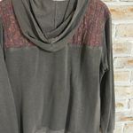 Lucky Brand Hoodie Photo 2