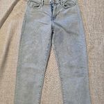 Banana Republic  Jeans Photo 0