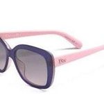 Christian Dior Promesse2 Sunglasses Photo 2