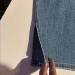 Old Navy OG Straight high-rise secret smooth pockets jeans women’s size 20 NWT Photo 8