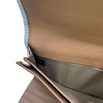 Coach  Off white Wallet Photo 4