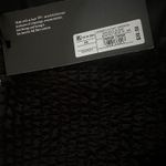 Wild Fable Women's holiday themed satin midi dress \ Photo 7