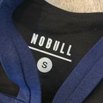 Nobull  set Photo 3