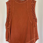 Free People Large Fp Tee Photo 0