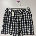 Free People  Get Free Seersucker Set Photo 3