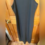 Splendid soft fleece maxi dress NWT Photo 4