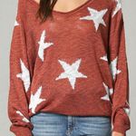 Blank Paige  Sweater Star Photo 1