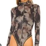 I am gia I.Am.Gia bodysuit‎ . Size XS Photo 2