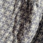 PJ Pants Gray Photo 2