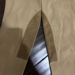 NWT Ralph Lauren Sport Hampton Classic Tan Riding Breeches Women’s size 4 Photo 4