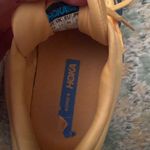 Hoka  Shoes Photo 7