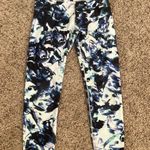 Fabletics Leggings Photo 0