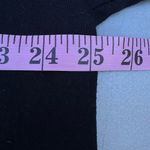 Gildan Down N Dirty Cornwell Quality Tools Cars Black Blue Graphic Short Sleeve T-shirt Photo 5