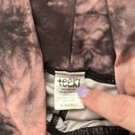 Teeki  leggings size XS Photo 1