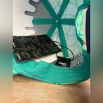 Cakeworthy x Disney Princess Little Mermaid Ariel Scale Hat Green Photo 5