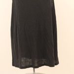 Rag and Bone  Tank Photo 2