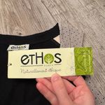 Ethos Paris Women’s Business Casual Dress Black Size XS Photo 2