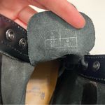 Dr. Martens Doc Martens 1460 Smooth Leather Lace Up Boots Size 6 Photo 12