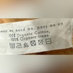 Beaumont Organics Ximena Photo 7