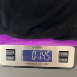 Eileen Fisher High Rise Black Dress Pants Womens Size 1X Workwear Office Casual Photo 11