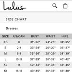 Lulus NWT  Promise Of Love Sage Brush Flutter Sleeve Maxi Dress Bridesmaid Size M Photo 7