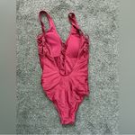 Tinibikini  One Piece Size Medium Photo 1