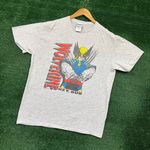 Marvel Comics X-Men Wolverine Hey Bub T-Shirt Size Medium Photo 2