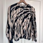 Young Fabulous and Broke YFB crewneck Photo 2