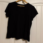 Time and Tru T Shirt Large 12 Photo 0