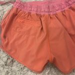 Lululemon Hotty Hots Photo 1