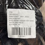 Free People  Lady Lux Maxi Photo 3