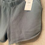 Spiritual Gangster | Lounge Cotton Shorts | S Photo 1