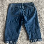 Old Navy Jeans Photo 1