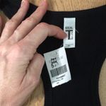 Hooters Bin30 New Womens  Rare Skull Design Tank from Clearwater Beach Florida XL Photo 2