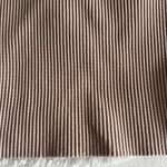 Aritzia Babaton Top Photo 2