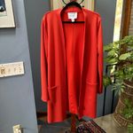 Carolina Belle Montreal Deep Photo 1