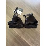 NWT Ralph Lauren Wireless T Photo 2