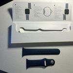 Apple Sports  Watch  Photo 4