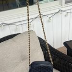 Jennifer Moore Chain Purse Photo 3