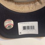 Tampa Bay Rays headwear Unisex TB cap adjustable hat MLB general merchandise OS Photo 26