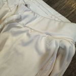 Cozy Earth Women's Brushed Bamboo Jogger Pant Photo 6