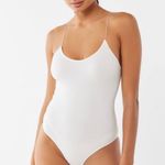 Urban Outfitters Bodysuit Photo 0