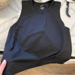 Workout Top Size M Photo 0