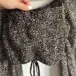 HYFVE  blouse Photo 1