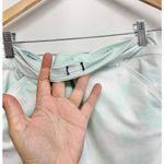 Peter Millar Petter Millar Golf Skort Size Small Wrinkle Resistant Sport Skirt Tie Dye Photo 5