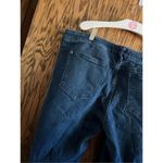 Pilcro  By Anthropologie Bootcut Jeans Woman’s Size 18W Photo 8
