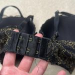 Aerie : Black Lace Bra Photo 4