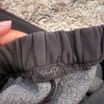 Brandy Melville Sweatpants Photo 4