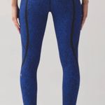 Lululemon On Track Tight Luxtreme Leggings Photo 0