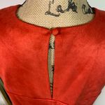 Tularosa Abbott Dress Size S Photo 7